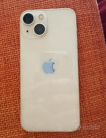 Iphone 13 mini