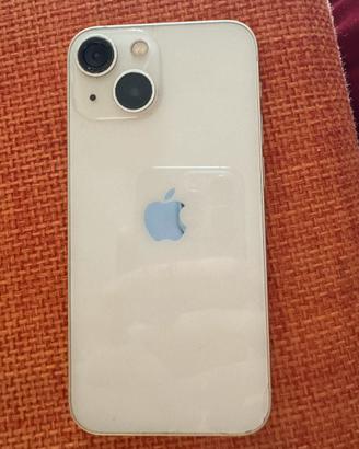 Iphone 13 mini