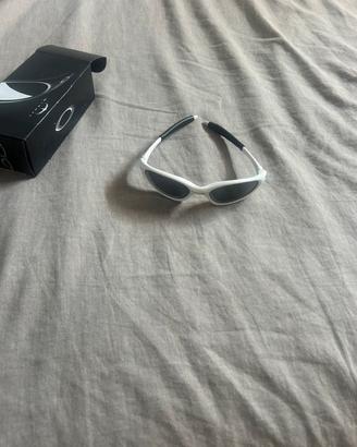 OAKLEY MINUTE PEARL vintage