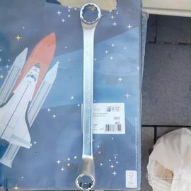 Chiave inglese Beta 25