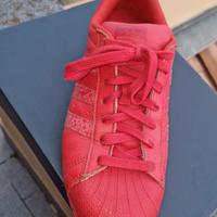Scarpe Adidas