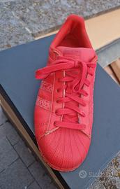 Scarpe Adidas