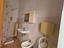 Immagine 17