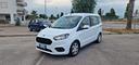 ford-tourneo-courier-1-5-tdci-75-cv-s-s-plus
