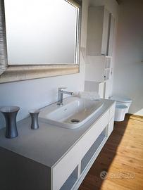 Mobile Novello serie Libera NUOVO