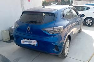 Renault Clio Blue dCi 100 CV 5 porte Evolution