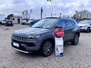 jeep-compass-1-6-multijet-ii-2wd-limited