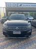 volkswagen-tiguan-2-0-tdi-150cv-scr-dsg-r-line