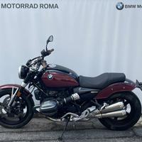 BMW R 12 Abs