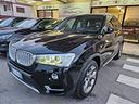 bmw-x3-2-0-sdrive-18d-xline-110kw-150cv-automatica