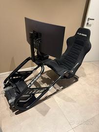 Playseat Trophy