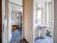 Immagine 27