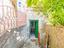 Immagine 11