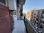 Immagine 27