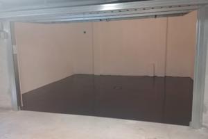 Garage o box doppio