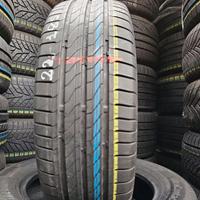 185/60 R15 84 H pneumatico gomma NUOVE