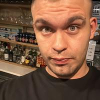 Operaio/ autista/ magazziniere