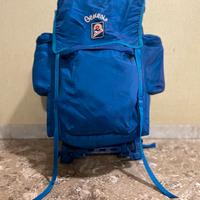 Invicta zaino Genesis