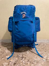 Invicta zaino Genesis