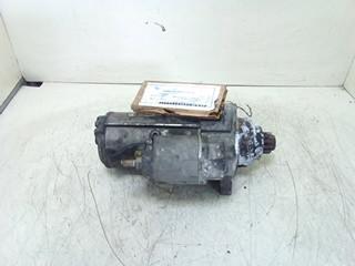 MOTORINO AVVIAMENTO VOLKSWAGEN TRANSPORTER FURGONE