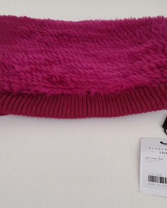 Scaldacollo Sciarpa Donna Blugirl Blumarine