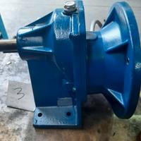 riduttore motovario RT0631 NUOVO