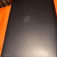 Macbook air 13 (2015)