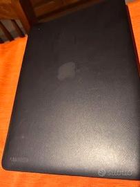 Macbook air 13 (2015)