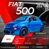 fiat-500-cabrio-s
