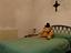 Immagine 12