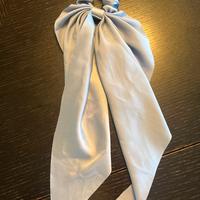 Accessorio per capelli