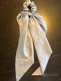 Accessorio per capelli