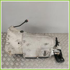 Cambio Automatico MERCEDES-BENZ Classe C W/S203