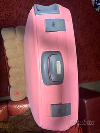 Valigia rigida da stiva Carpisa