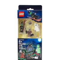 Lego Exclusive 850487 Usato