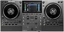 numark-mixstream-pro-go