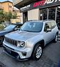 jeep-renegade-1-6-mjt-130-cv-limited
