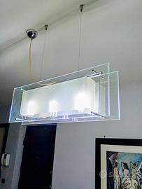 Lampadario