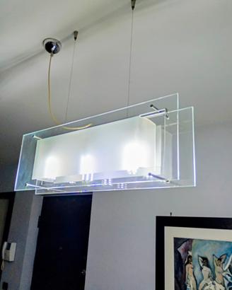 Lampadario