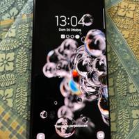 samsung s20 ultra 5g