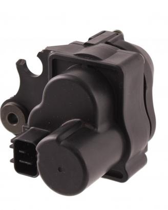 Servomotore Yamaha R1 2002 - 2003 - 5PW858200000