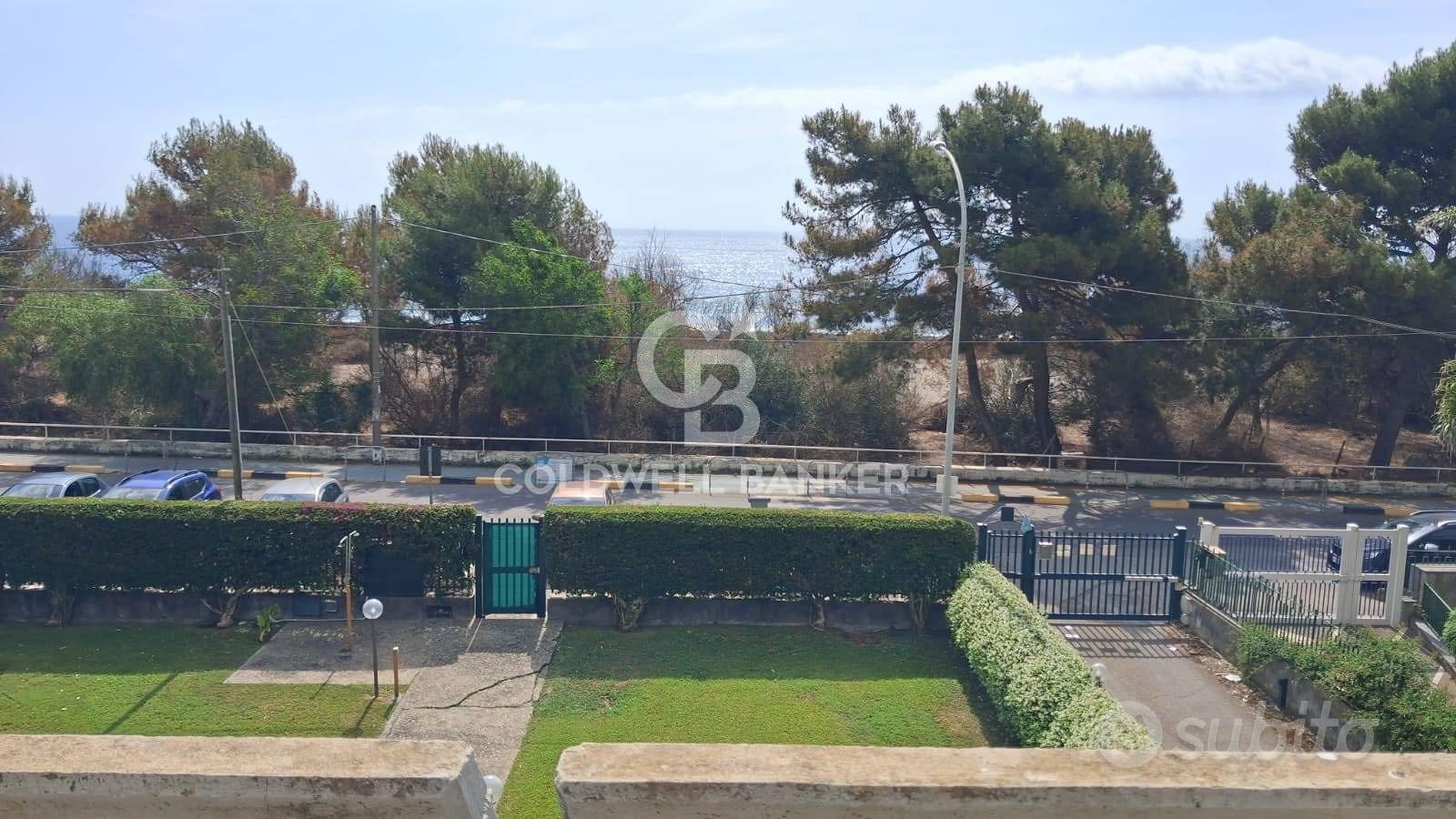 Appartamento – Mascali, Fondachello - Vista 4