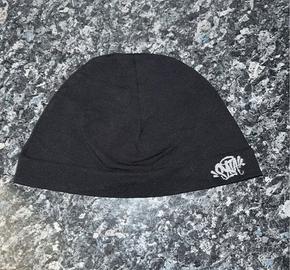 Berretto Syna World Nero