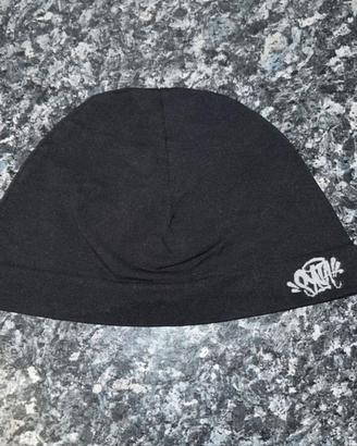 Berretto Syna World Nero