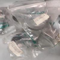 bronzine di biella standard DUCATI 888 SP5