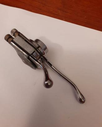 Manettino Doppio Dell orto . anni 30