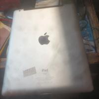 IPAD 2