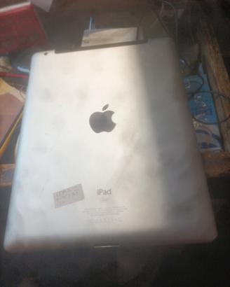 IPAD 2