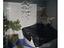 Immagine 18