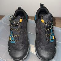 Scarpe bici donna Fi’zi:k misura 37